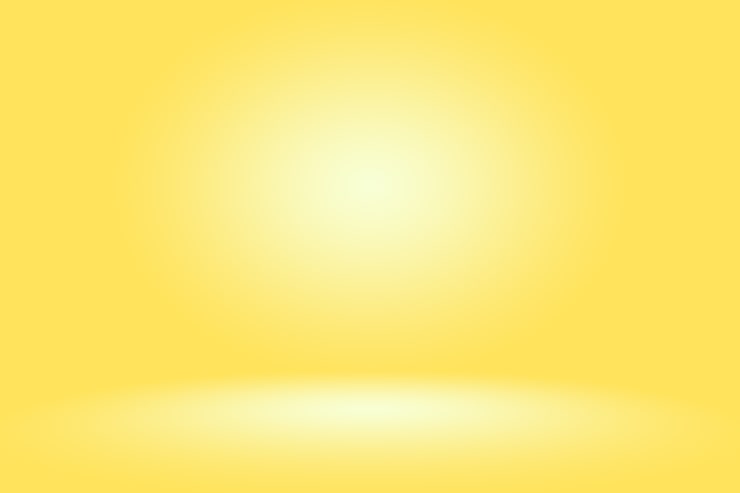 3 Spa Partners Who Love Our Planet