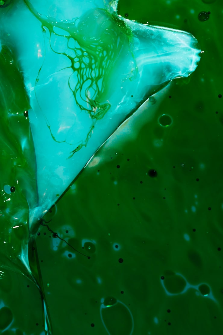 Biodynamic® — Organic's Most Prestigious and In-Demand Trend