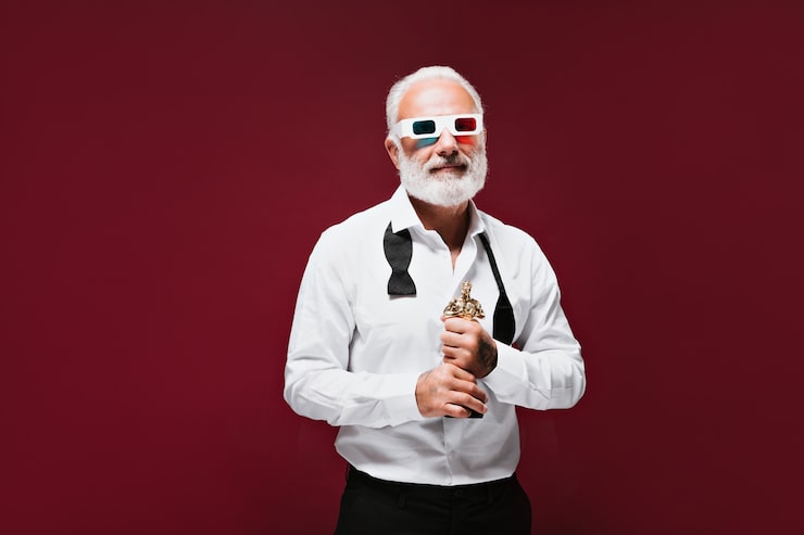 Celebrity Beauty Experts Reveal Why They Love Eminence