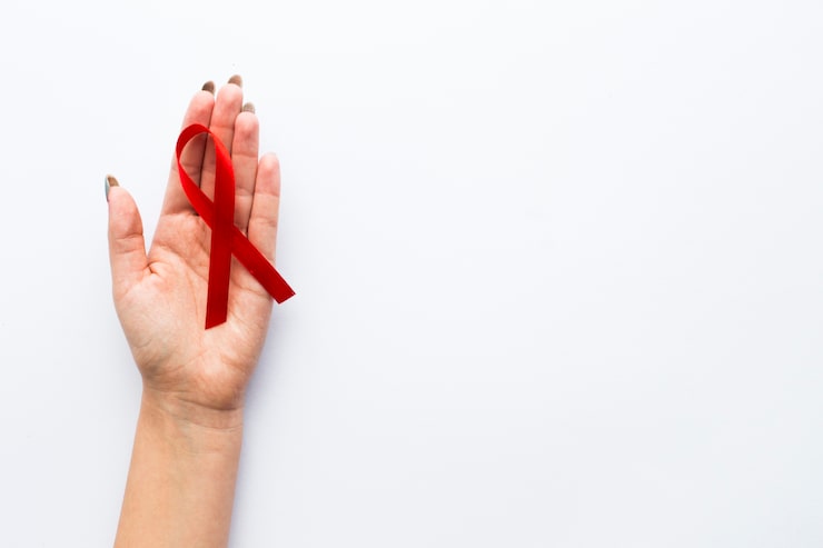 Childhood Cancer Awareness Month: Eminence Kids Foundation Has Served More Than 50,000