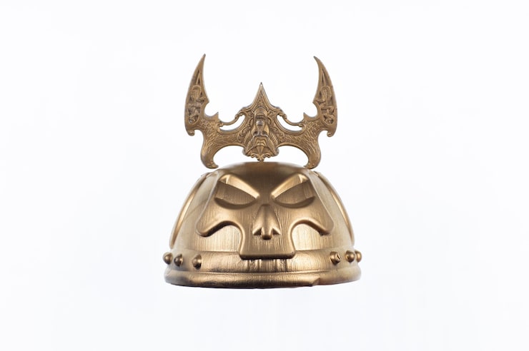 Eminence Organics Honored as a Winner in the 2013 Earth Day Beauty Awards