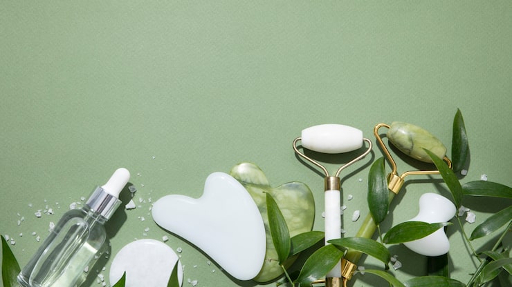 Eminence Organics Professional Skincare Masterclasses