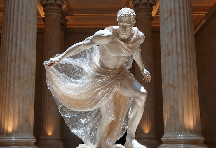 Eminence Organics Sets Attendance Record at Esthétique Spa International