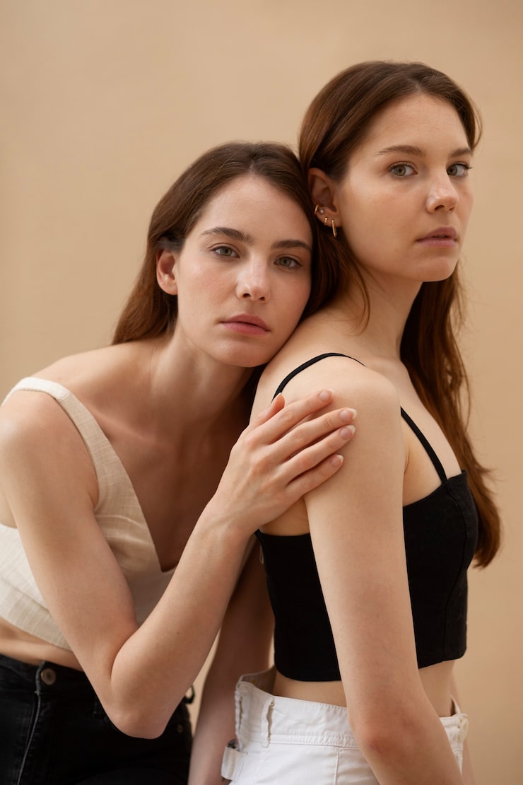 Eminence Partner Listed Among Organic Spa Magazine’s Top 10 Spas Worldwide