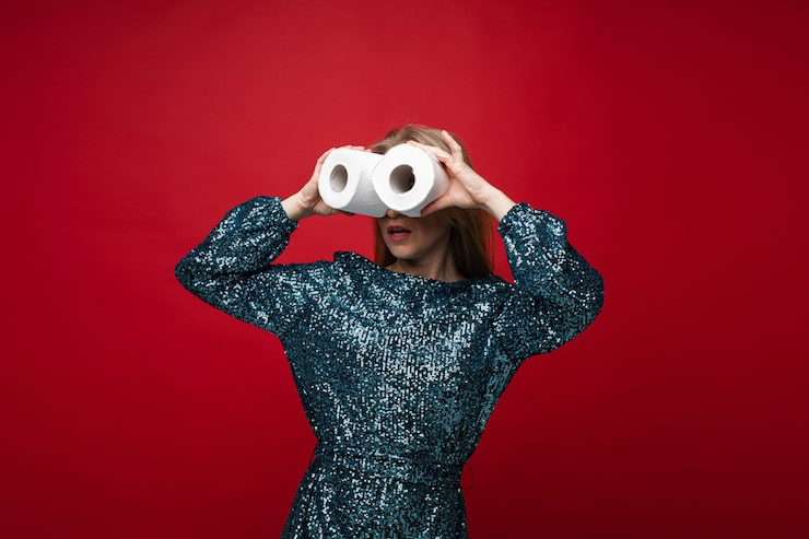 Eminence President and Visionary Award Winner Stuns ISPA 2015 Audience