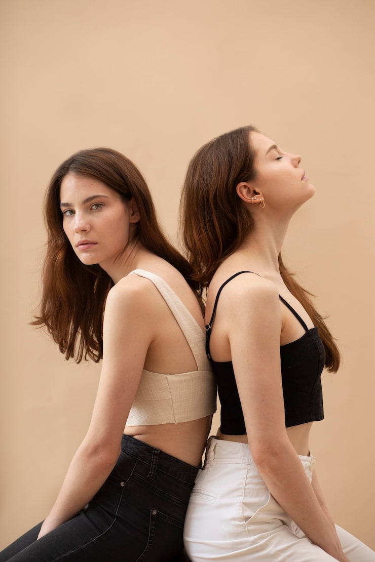 Eminence Sets Spa Industry Record with Back-to-Back Wins at ISPA 2016