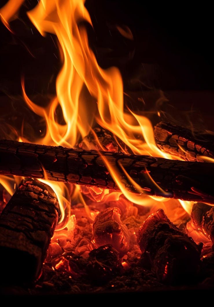 Fire & Ice Facial: Eminence’s Treatment for a Camera-Ready Complexion