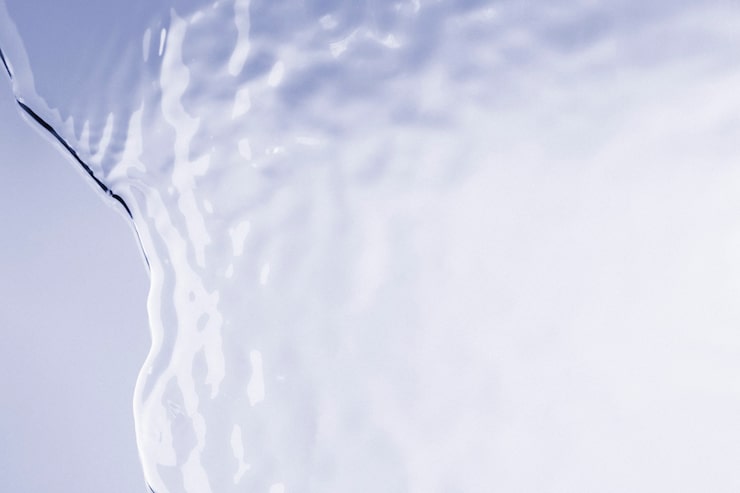 Fruit-Infused Waters for Radiant Skin