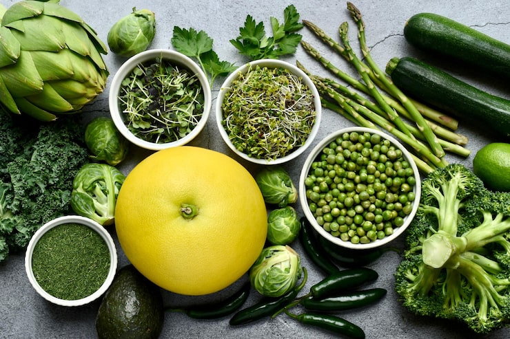 Grace Gold’s Guide to Greening Your Beauty Routine with Eminence Organics