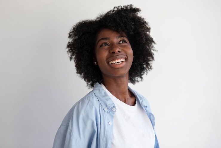 How Eminence Spas’ Eco-Friendly Practices Give Back to the Planet