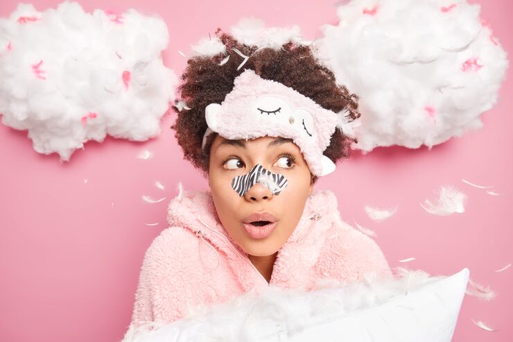 How to Host a Kids' Spa Day at Home