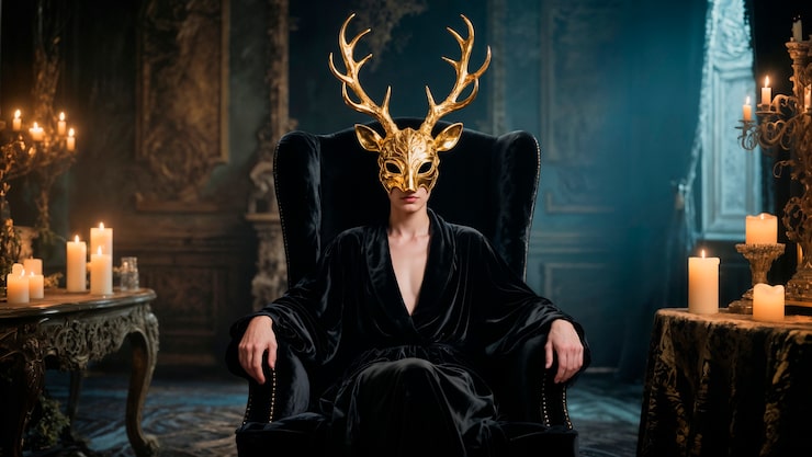 Laura Dern and Diane Ladd’s Top Eminence Products