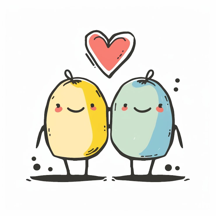 Mii Amo, an Eminence Organics Partner, Wins Travel + Leisure Award