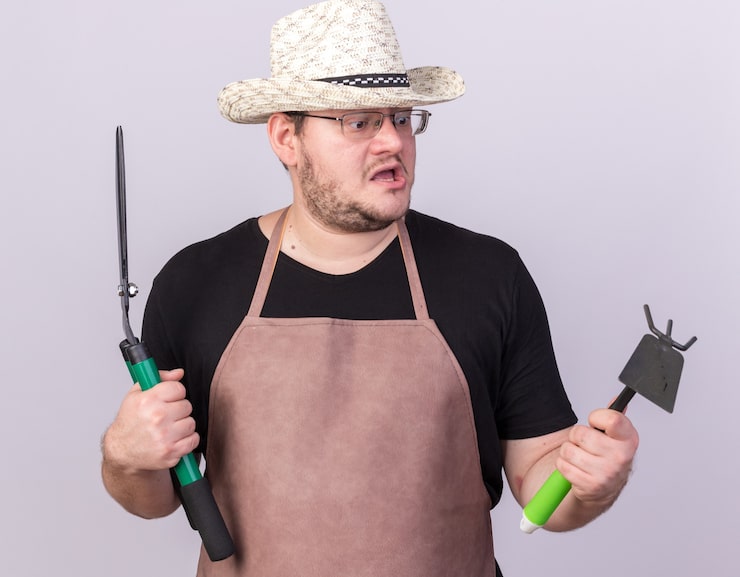 Oscar-Winning Actress Marcia Gay Harden Praises Eminence