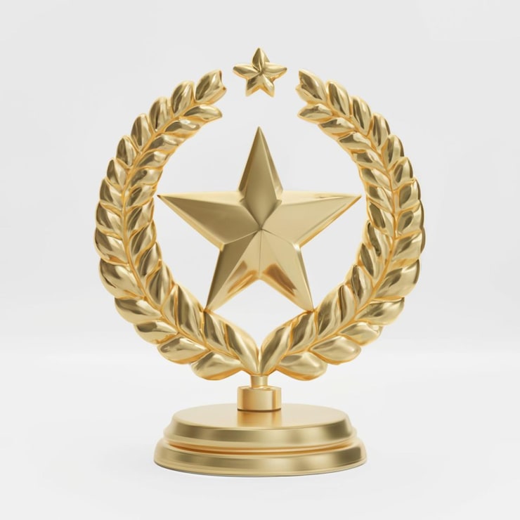 Our Partners Honored in Condé Nast Traveler's 2016 Awards