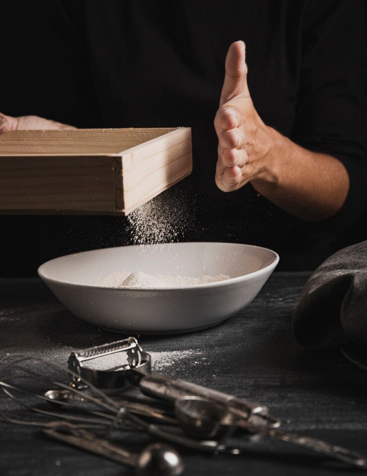 Salt Saunas: How Salt Enhances Spa Treatments