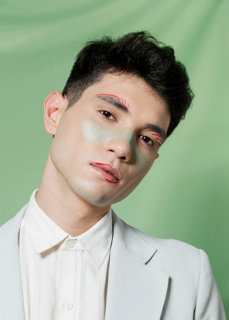 Top Beauty Products: Eminence Organics Wins Dermascope Awards 2017