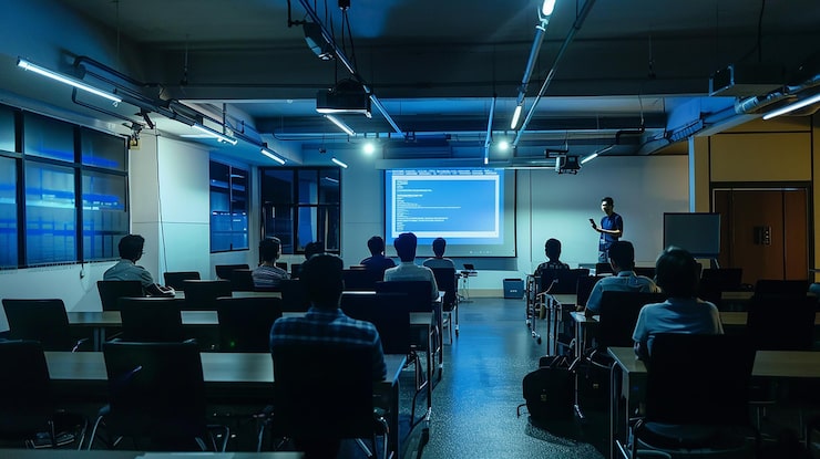 Why You Should Attend Eminence Organics Advanced Education Seminars